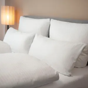 Apartment Park Avenue I Domsuite I Hbf I Netflix I Wlan, Cologne