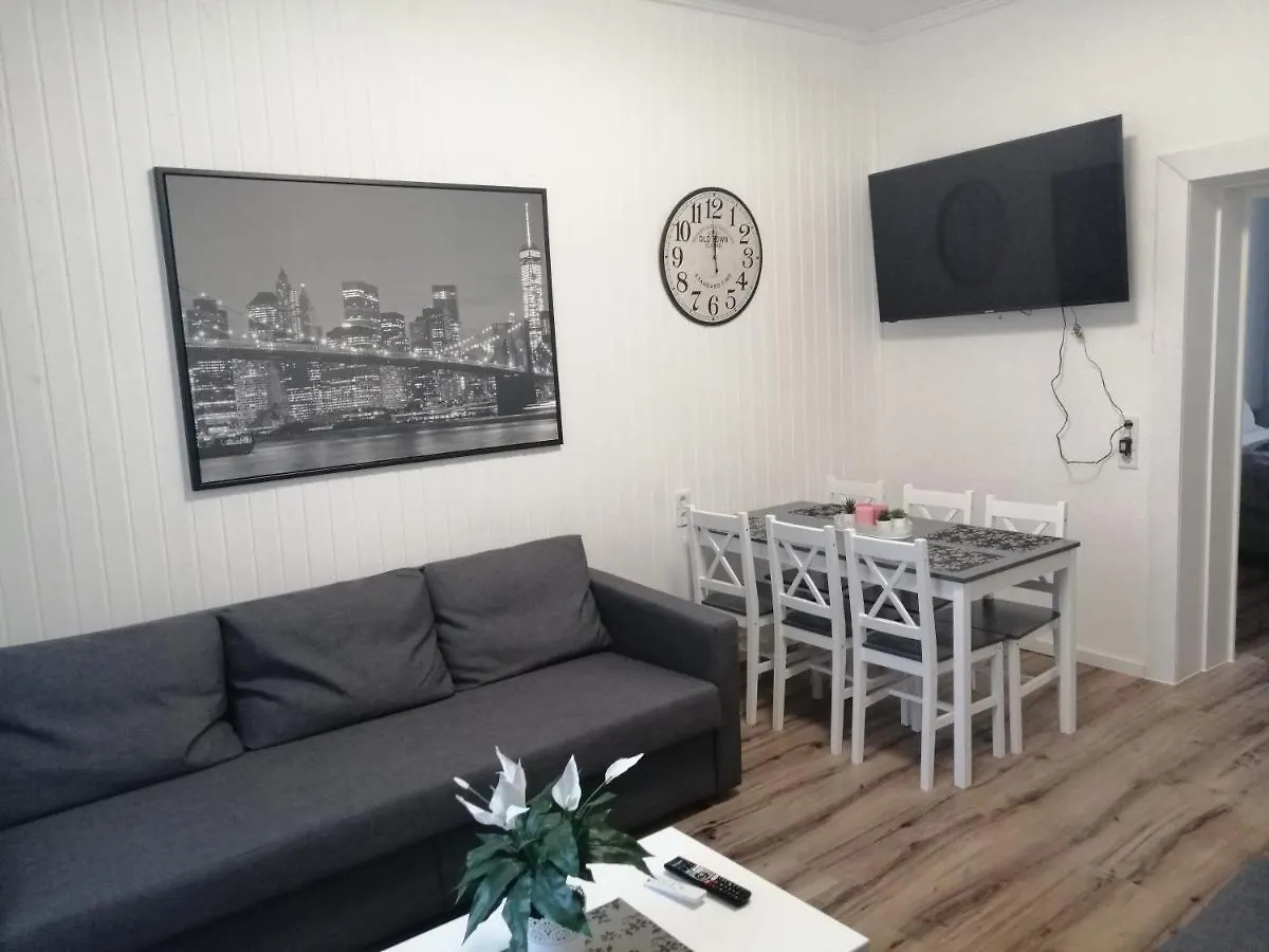 Kölsche Wohnung 2C Köln Deutschland