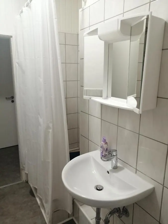 Kölsche Wohnung 2C Köln 0*,  Deutschland